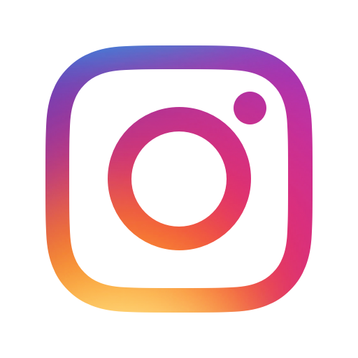 instagram免费加速器下载